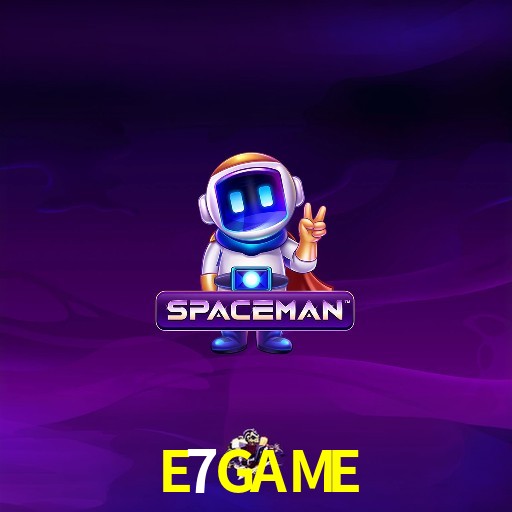 Spaceman